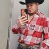 monroy6289