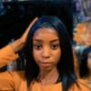 hairboss0002
