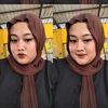 ori_olivia_amandita
