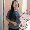 dhevika_44