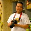 sony_s_135