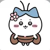 hyein.1605