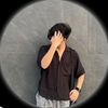 bad1boy261