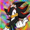 sonicxz_editxz