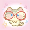 meocute933