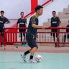 dimas.adittt1