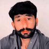 sajad204.0