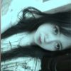 ly.nagstn1
