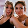 jorjassecretspam69