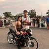 joshu.torralb