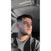 7fwfw7