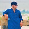 .jutt9981