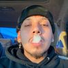 rackz303_