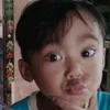 james.caaveral