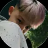 nhinconcctni