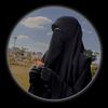 munakter040