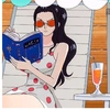 nico_robin095