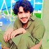 asad12345987