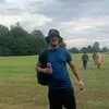 ashdunn87