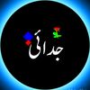 misrar4222