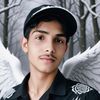 nayon.morol8