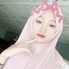 halima.2120