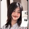marysmile875