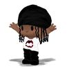 money4life10