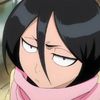 hayinato