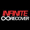 infiniterecover