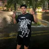 kiet.110405
