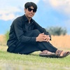 inham.khan9976