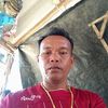 user4355807097429