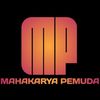 Mahakarya Pemuda