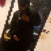 renato1168