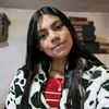 luz_dary_nieto