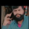 matiullhmashori