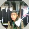 wargono.wargono