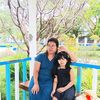 zue.zue2877