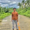 rashiedtan7