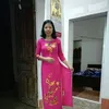 .minh3346
