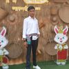 user1960802903317
