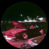dlgray20241