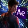 thunderedits7