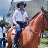 juan.pablo.maldon02
