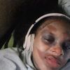 luvv_mriah