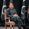 marankhan124