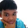 nafizdemam