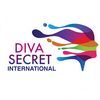 DIVA-SECRET|MALAYSIA