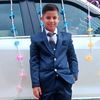 a_r_ansari416
